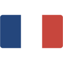 french