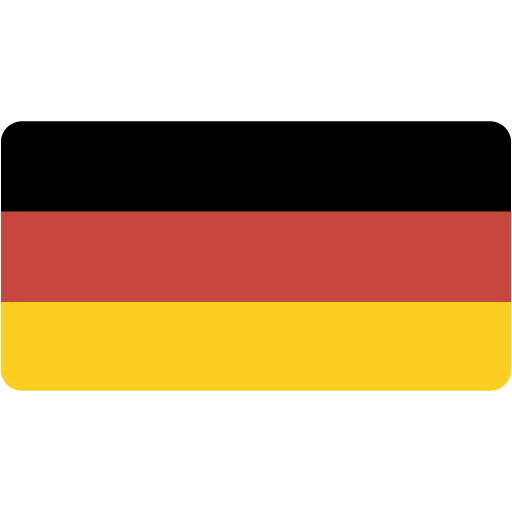 german