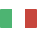 italiano