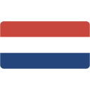 netherlands