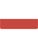 poland