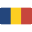 romania