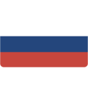 russia