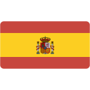 español