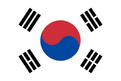 korean