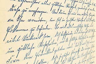 Links zu Videos auf YouTube mit Inhalten aus dem Offenbarungswerk Gottes an Bertha Dudde